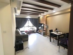 Blk 546B Segar Road (Bukit Panjang), HDB 4 Rooms #199917232